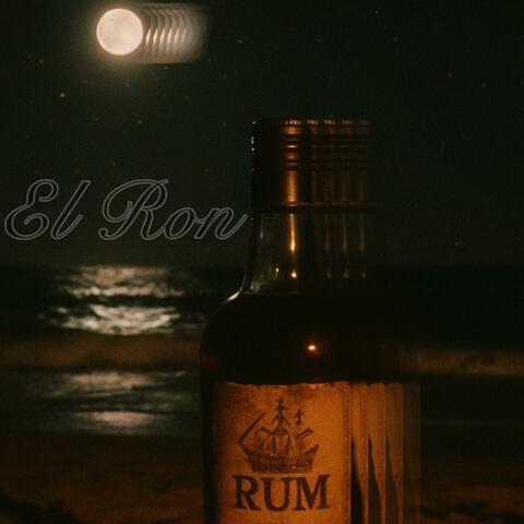El Ron