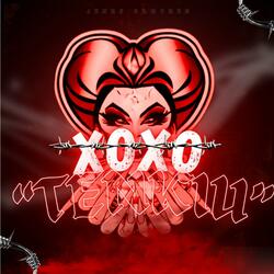 Konga Queen Forever