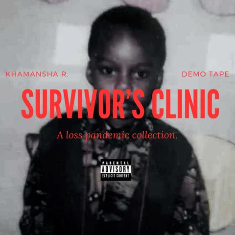 survivor’s clinic