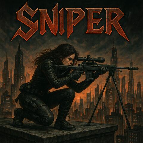 SNIPER
