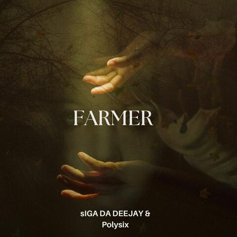 Farmer