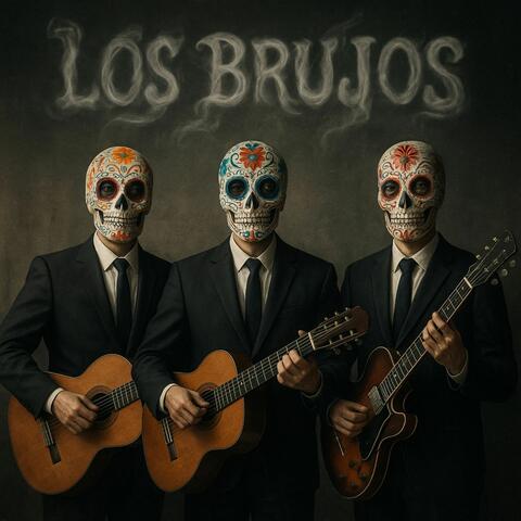 Los Brujos