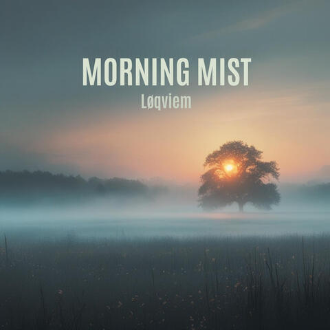 Morning Mist