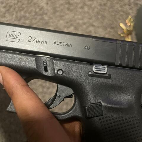 No Auto