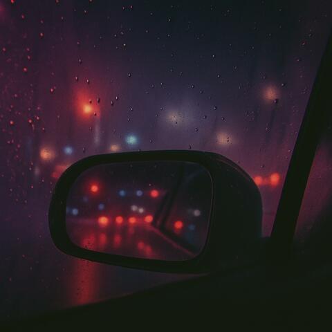 Drive Me Crazy