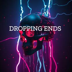 Dropping Ends