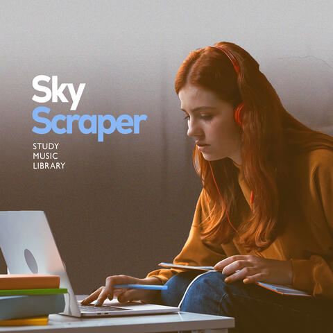 Sky Scraper