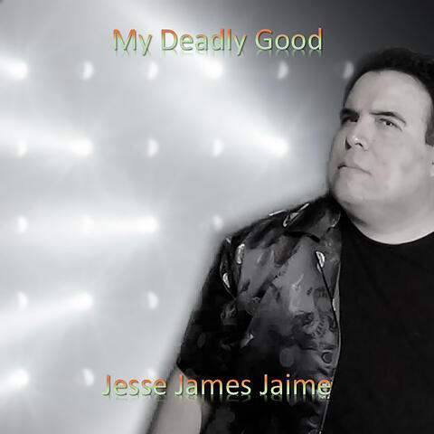 My Deadly Good