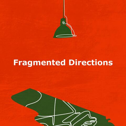Fragmented Directions