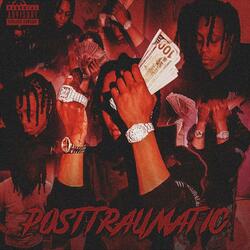 Post Traumatic