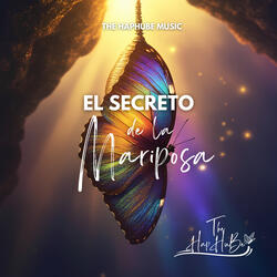 EL SECRETO DE LA MARIPOSA