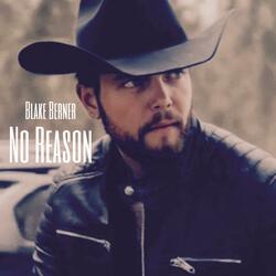 No Reason