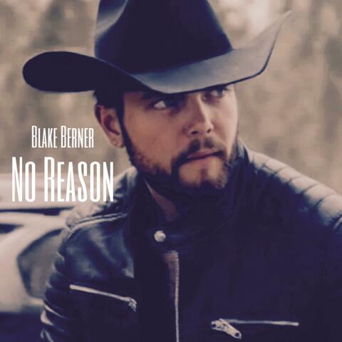 No Reason