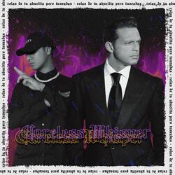 Careless Whisper