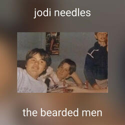 jodi needles