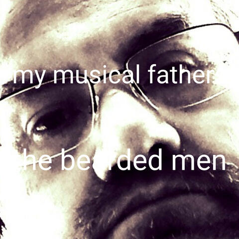 my musical fathers