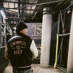 Straight From The Heart