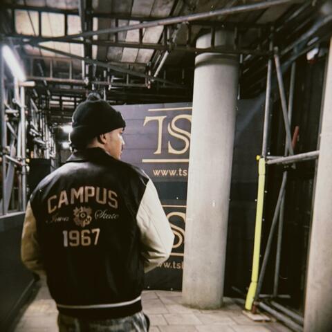 Straight From The Heart