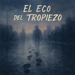 El Eco del Tropiezo