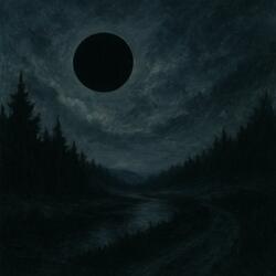 Cycle Noir