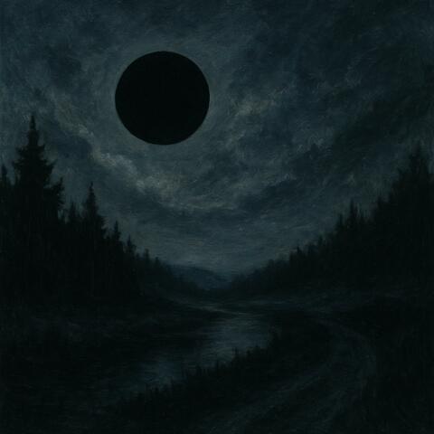 Cycle Noir