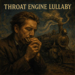 Throat Engine Lullaby