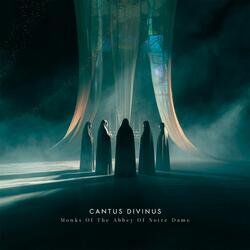 Cantus Sacrus
