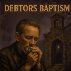 Debtors Baptism