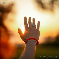 Не могу больше ждать