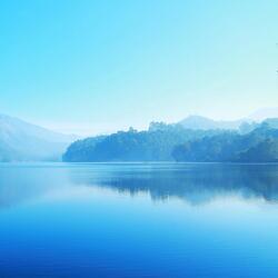 Heart Energy – 639Hz