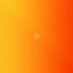 When you're too high