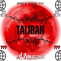 TALIBAN 777