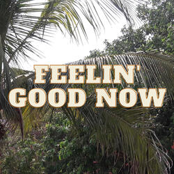 Feelin' Good Now