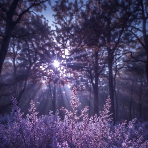 Dia de Luz