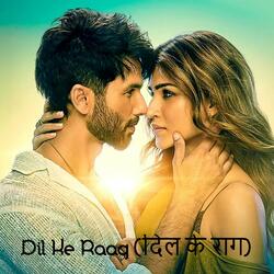 Dil Ke Raag