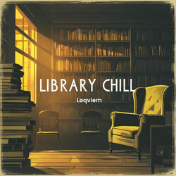 Library Chill