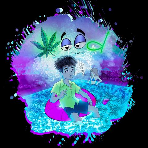 Weed