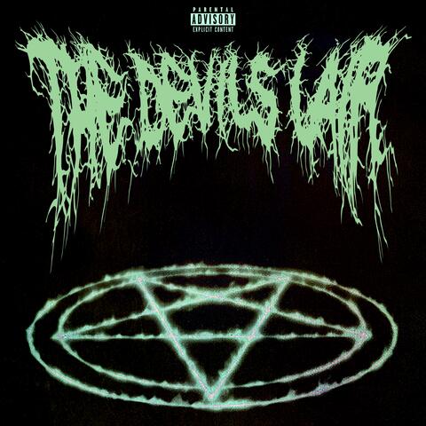The Devils Lair