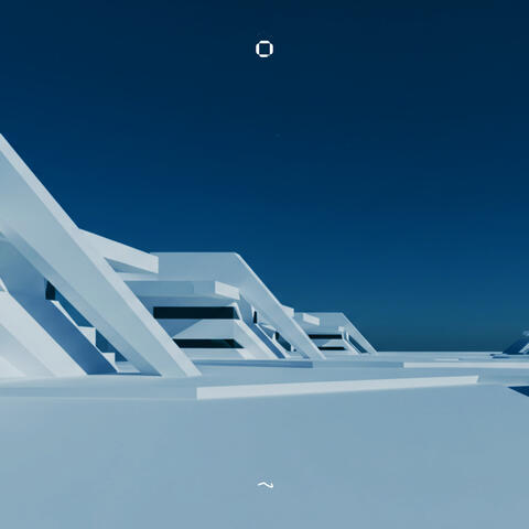Quadrant