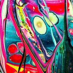 HAKUNA MATATA xx BATIDÃO DE FUNK