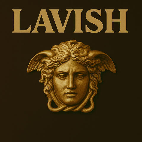 Lavish