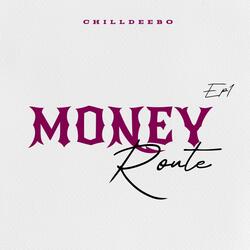 Money Route