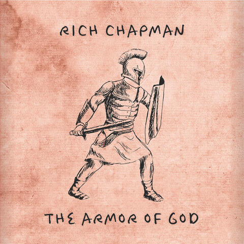 The Armor of God