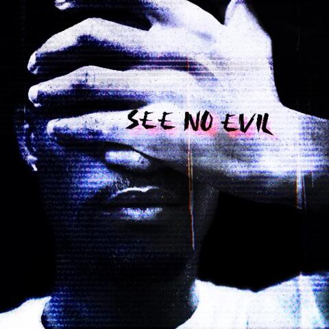 See No Evil