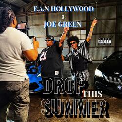 Drop This Summer