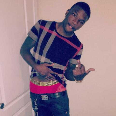 Good Dope / Nothing On My Mind