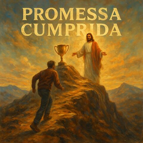 Promessa Cumprida