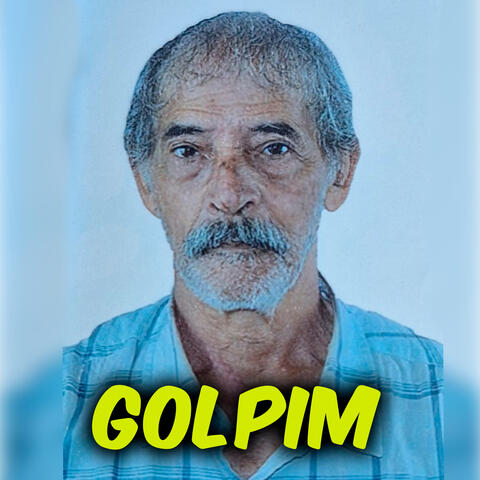 Golpim