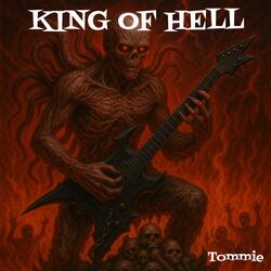 King Of Hell