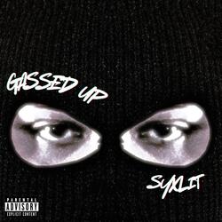 Gassed Up